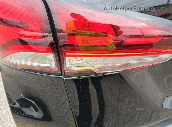 3GNAXTEG2PL252716 2023 CHEVROLET EQUINOX  Передня ліва чверть