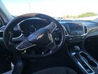 2023 Chevrolet Equinox Awd 2fl vin: 3GNAXTEG2PL252716 2023 Chevrolet Equinox Awd 2fl vin: 3GNAXTEG2PL252716