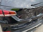 2023 Chevrolet Equinox Awd 2fl vin: 3GNAXTEG2PL252716 2023 Chevrolet Equinox Awd 2fl vin: 3GNAXTEG2PL252716