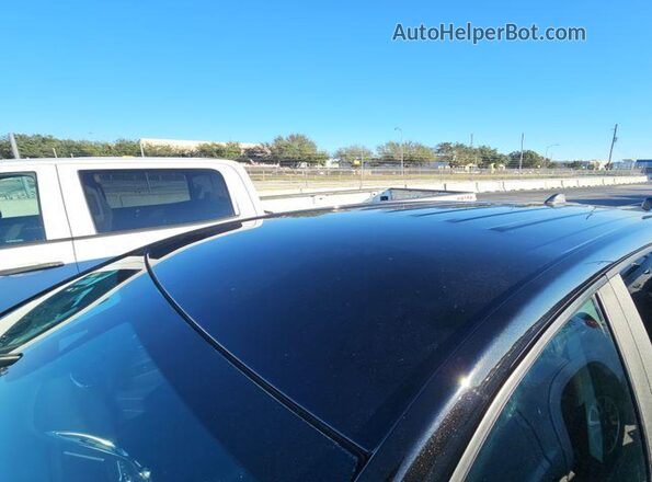 3GNAXTEG2PL252716 2023 CHEVROLET EQUINOX  