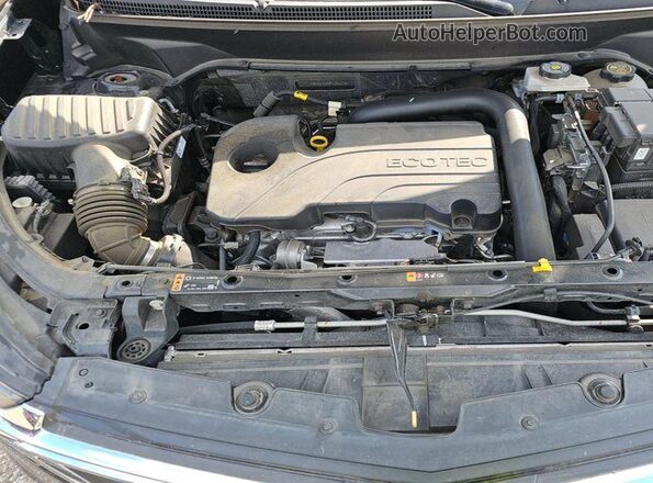 3GNAXTEG2PL252716 2023 CHEVROLET EQUINOX  