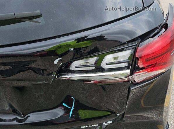 3GNAXTEG2PL252716 2023 CHEVROLET EQUINOX  