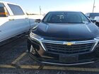 2023 Chevrolet Equinox Awd 2fl vin: 3GNAXTEG2PL252716 2023 Chevrolet Equinox Awd 2fl vin: 3GNAXTEG2PL252716