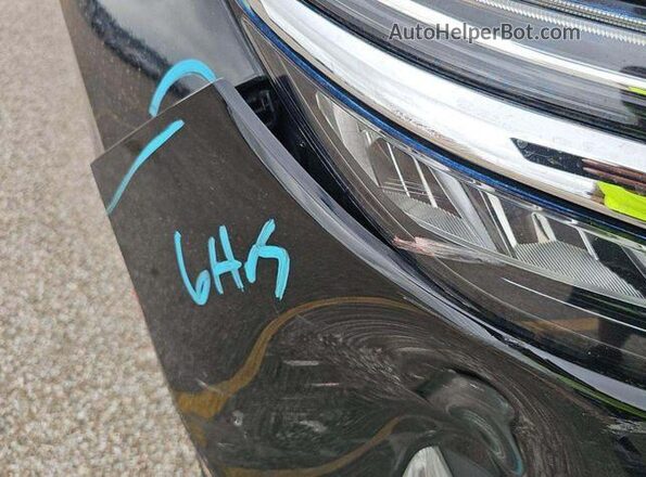 3GNAXTEG2PL252716 2023 CHEVROLET EQUINOX  