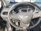 2023 Chevrolet Equinox Awd 2fl vin: 3GNAXTEG2PL252716