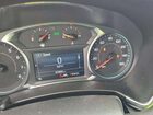 2023 Chevrolet Equinox Awd 2fl vin: 3GNAXTEG2PL252716