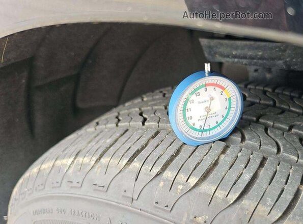 3GNAXTEG2PL252716 2023 CHEVROLET EQUINOX  