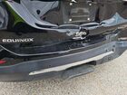 2023 Chevrolet Equinox Awd 2fl vin: 3GNAXTEG2PL252716
