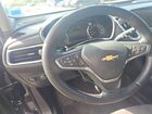 2023 Chevrolet Equinox Awd Lt vin: 3GNAXUEGXPL214527