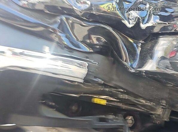 3GNAXUEGXPL214527 2023 CHEVROLET EQUINOX  