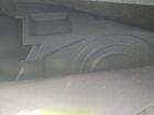 3GNAXUEGXPL214527