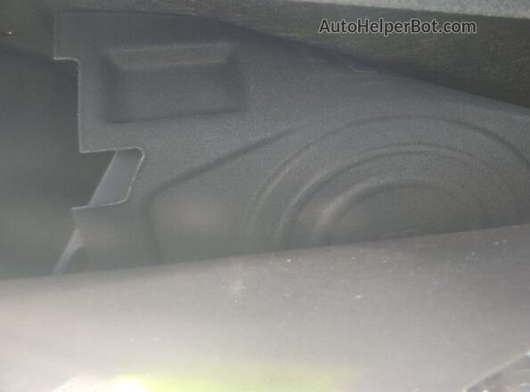 3GNAXUEGXPL214527 2023 CHEVROLET EQUINOX  Delantero derecho