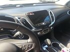 2023 Chevrolet Equinox Awd Lt vin: 3GNAXUEGXPL214527