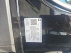2023 Chevrolet Equinox Awd Lt vin: 3GNAXUEGXPL214527