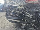 2023 Chevrolet Equinox Awd Lt vin: 3GNAXUEGXPL214527