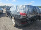 2023 Chevrolet Equinox Awd Lt vin: 3GNAXUEGXPL214527