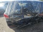 2023 Chevrolet Equinox Awd Lt vin: 3GNAXUEGXPL214527
