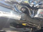 2023 Chevrolet Equinox Awd Lt vin: 3GNAXUEGXPL214527