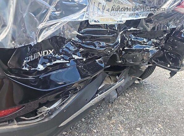 3GNAXUEGXPL214527 2023 CHEVROLET EQUINOX  Vista trasera