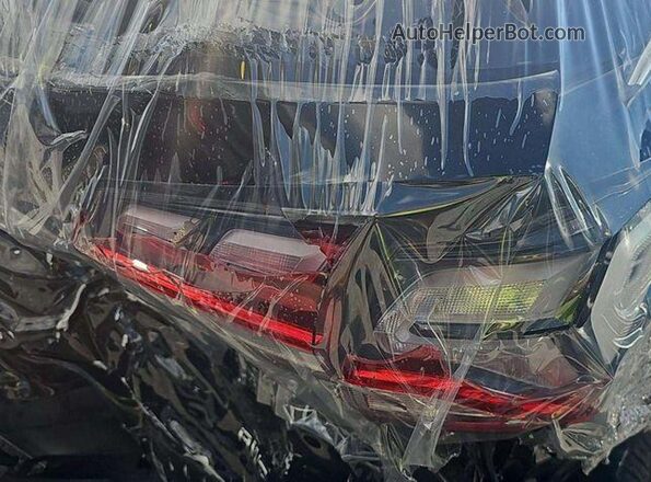 3GNAXUEGXPL214527 2023 CHEVROLET EQUINOX  Trasero izquierdo