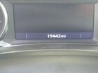 2023 Chevrolet Equinox Awd Lt vin: 3GNAXUEGXPL214527