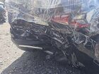 2023 Chevrolet Equinox Awd Lt vin: 3GNAXUEGXPL214527