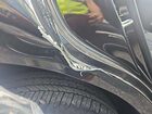 2023 Chevrolet Equinox Awd Lt vin: 3GNAXUEGXPL214527
