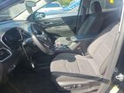 2023 Chevrolet Equinox Awd Lt vin: 3GNAXUEGXPL214527
