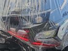 2023 Chevrolet Equinox Awd Lt vin: 3GNAXUEGXPL214527