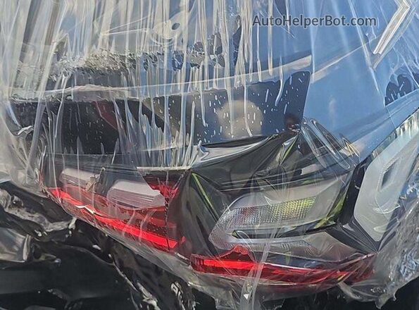 3GNAXUEGXPL214527 2023 CHEVROLET EQUINOX  