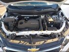 2021 Chevrolet Equinox Awd Lt White vin: 3GNAXUEV2MS137720