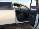 2021 Chevrolet Equinox Awd Lt White vin: 3GNAXUEV2MS137720