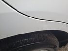 2021 Chevrolet Equinox Awd Lt vin: 3GNAXUEV4MS140330