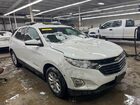 2021 Chevrolet Equinox Awd Lt vin: 3GNAXUEV4MS140330