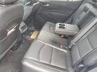 2021 Chevrolet Equinox Awd Lt vin: 3GNAXUEV4MS140330