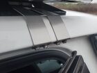 2021 Chevrolet Equinox Awd Lt vin: 3GNAXUEV4MS140330 2021 Chevrolet Equinox Awd Lt vin: 3GNAXUEV4MS140330