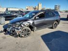 2023 Chevrolet Equinox Rs Black vin: 3GNAXWEG2PS196171