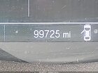 2020 Chevrolet Trax Fwd Ls Серебряный vin: 3GNCJKSB2LL206911