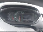 2018 Chevrolet Trax Lt Серебряный vin: 3GNCJLSB0JL216016