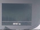 2018 Chevrolet Trax Lt Серебряный vin: 3GNCJLSB0JL216016