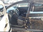 2020 Chevrolet Trax Fwd Lt Black vin: 3GNCJLSB5LL233414