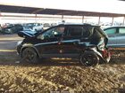 2020 Chevrolet Trax Fwd Lt Black vin: 3GNCJLSB5LL233414
