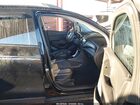 2020 Chevrolet Trax Fwd Lt Black vin: 3GNCJLSB5LL233414