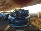 2020 Chevrolet Trax Fwd Lt Black vin: 3GNCJLSB5LL233414