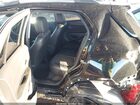 2020 Chevrolet Trax Fwd Lt Black vin: 3GNCJLSB5LL233414