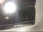 2020 Chevrolet Trax Fwd Lt Black vin: 3GNCJLSB5LL233414