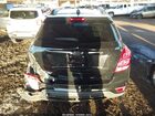 2020 Chevrolet Trax Fwd Lt Black vin: 3GNCJLSB5LL233414
