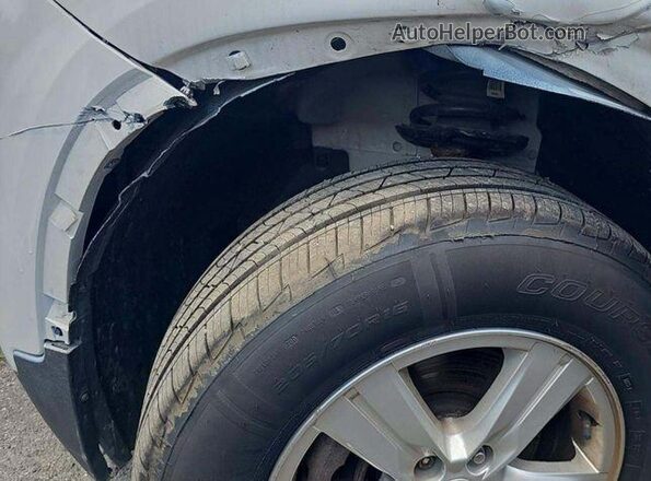 3GNCJNSB5LL269468 2020 CHEVROLET TRAX  
