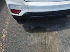 2020 Chevrolet Trax Awd Ls vin: 3GNCJNSB5LL269468