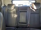 2016 Chevrolet Trax 1lt Белый vin: 3GNCJPSB6GL233726